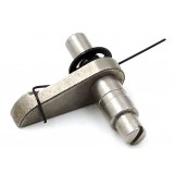 Anti-Reversal Latch for TM Series Ver.6 (MO-GB-05-04 MODIFY)