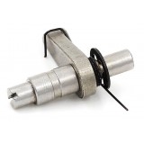 Anti-Reversal Latch for TM Series Ver.6 (MO-GB-05-04 MODIFY)