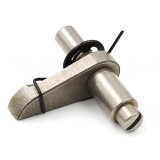 Anti-Reversal Latch for TM Series Ver.7 (MO-GB-05-05 MODIFY)