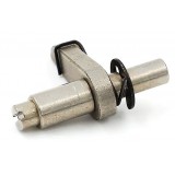 Anti-Reversal Latch for TM Series Ver.7 (MO-GB-05-05 MODIFY)