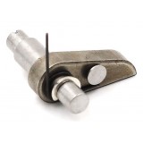 Anti Reversal per MGS