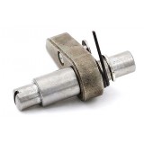 Anti Reversal per MGS