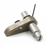 Anti Reversal per MGS