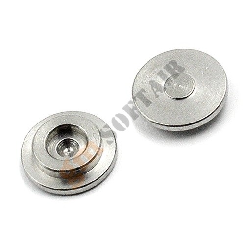 Motor Plate (MO-GB-05-08 MODIFY)