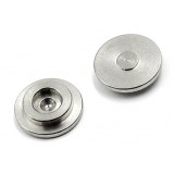 Spessore per Regolazione Motore (MO-GB-05-08 MODIFY)