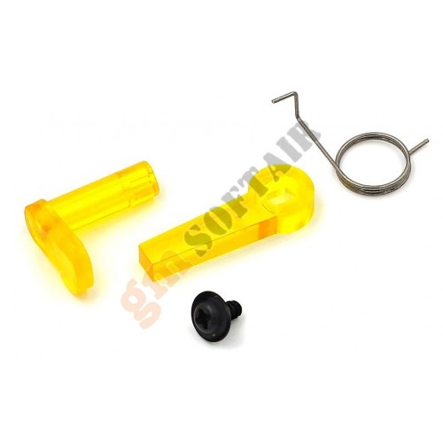 MODIFY SAFETY CATCH SERIE M16