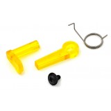 MODIFY SAFETY CATCH SERIE M16