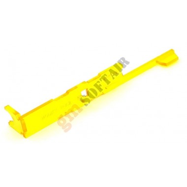 Asta Spingipallino Quantum (MO-GB-05-14 MODIFY)