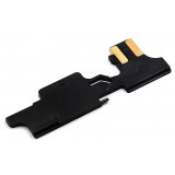 MODIFY SELECTOR PLATE SERIE G3