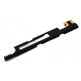 MODIFY SELECTOR PLATE SERIE AK