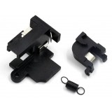 Switch di Versione 2