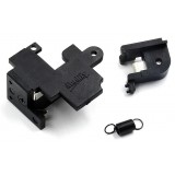 Switch di Versione 2