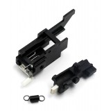 Switch per Gearbox di 2° Versione