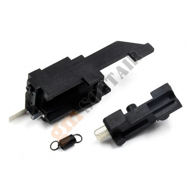 Switch Assembly for Ver.3 (MO-GB-05-41 MODIFY)
