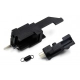 Switch per Gearbox di 2° Versione