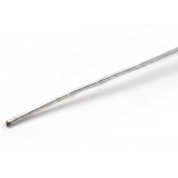 Cavo Elettrico a Bassa Resistenza in Argento