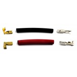 Connettori per Motore