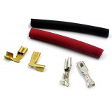 Connettori per Motore