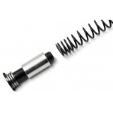 Spessore per Guidamolla per Ingranaggi Quantum