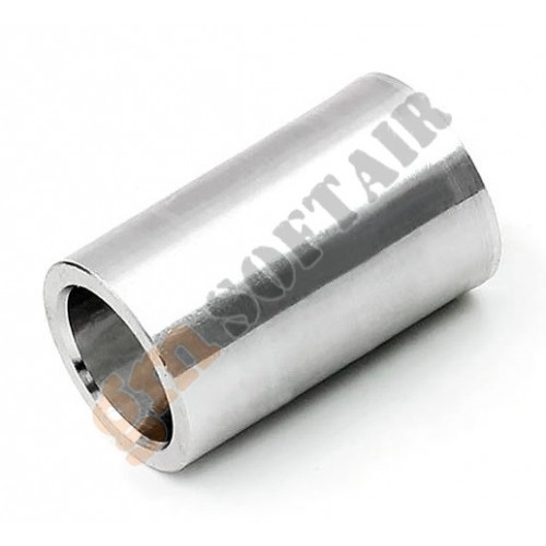 Spessore per Guidamolla per Ingranaggi Quantum