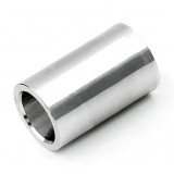 Spessore per Guidamolla per Ingranaggi Quantum