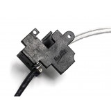 Impianto Elettrico Anteriore M4