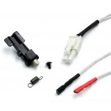 Impianto Elettrico AK47