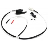 Impianto Elettrico AK47