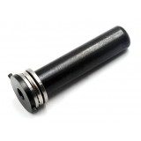Rotary Spring Guide w/ Bearing for Ver.2 (MO-GB-06-11 MODIFY)