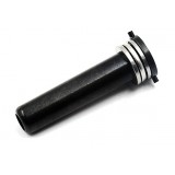 Guida Molla con Cuscinetto ver. 2 (MO-GB-06-11 MODIFY)