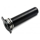 Guida Molla con Cuscinetto ver. 3 (MO-GB-06-12 MODIFY)