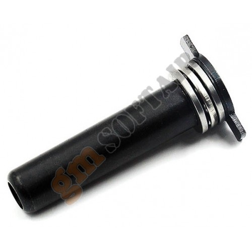 Guida Molla con Cuscinetto ver. 3 (MO-GB-06-12 MODIFY)