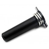 Guida Molla con Cuscinetto ver. 3 (MO-GB-06-12 MODIFY)