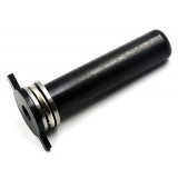 Guida Molla con Cuscinetto ver. 7