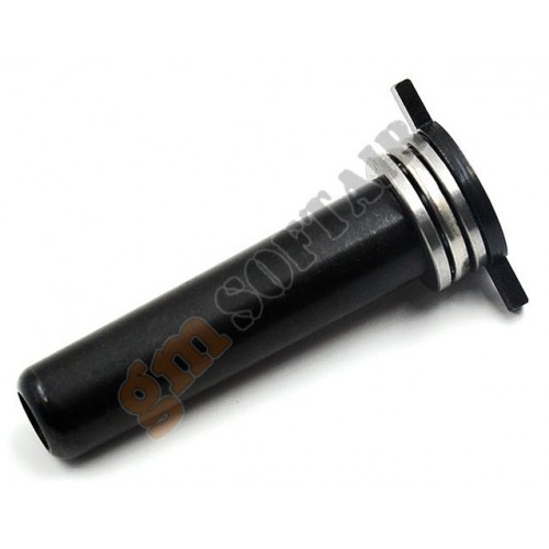 Guida Molla con Cuscinetto ver. 7