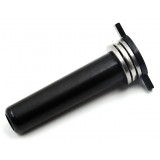 Guida Molla con Cuscinetto ver. 7