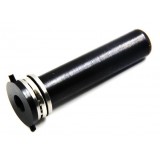 Spessore per Guidamolla per Ingranaggi Quantum