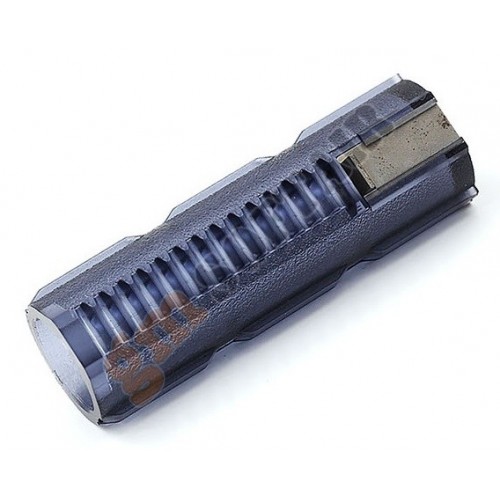 Polycarbonate Piston (MO-GB-07-01 MODIFY)