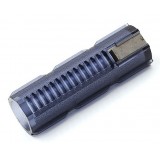 Polycarbonate Piston (MO-GB-07-01 MODIFY)