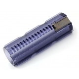 Polycarbonate Piston - Half Teeth (MO-GB-07-02 MODIFY)