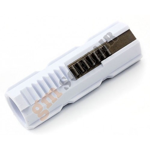 Pistone High Speed/High Power Ultra (MO-GB-07-13 MODIFY)