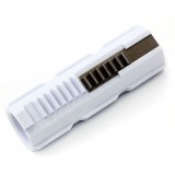 Pistone High Speed/High Power Ultra (MO-GB-07-13 MODIFY)