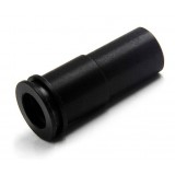 Spingi Pallino per MP5