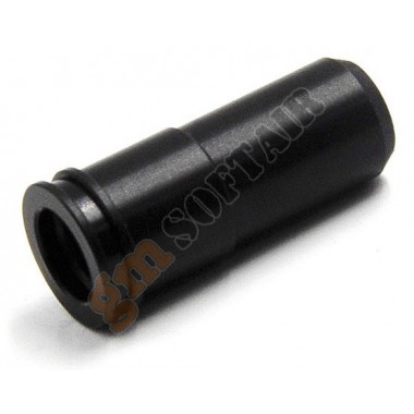 Spingi Pallino per AK47 (MO-GB-08-04 MODIFY)