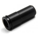 Spingi Pallino per AK47