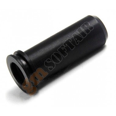 Air Seal Nozzle for MP5K/PDW (MO-GB-08-06 MODIFY)