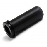 Spingipallino MP5K/PDW