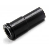 Spingipallino per Serie G3