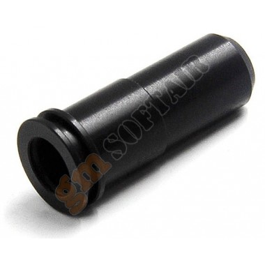 Air Seal Nozzle for PSG-1 Series (MO-GB-08-10 MODIFY)