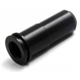 Spingi Pallino per PSG1